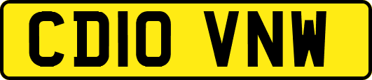 CD10VNW