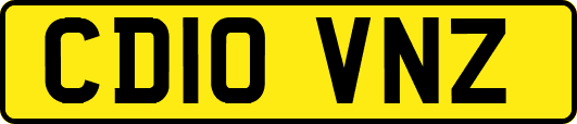 CD10VNZ