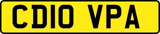 CD10VPA