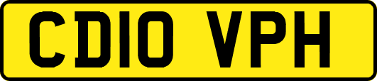 CD10VPH