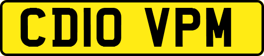 CD10VPM