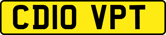 CD10VPT