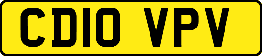 CD10VPV