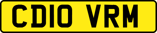 CD10VRM