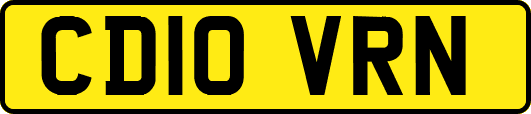 CD10VRN