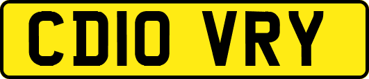CD10VRY