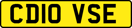 CD10VSE