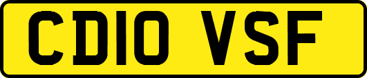 CD10VSF