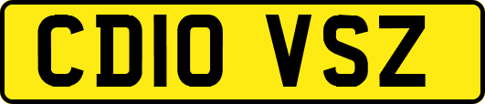 CD10VSZ
