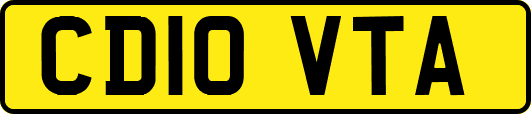 CD10VTA