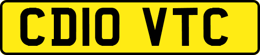 CD10VTC