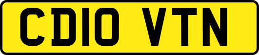 CD10VTN