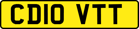 CD10VTT
