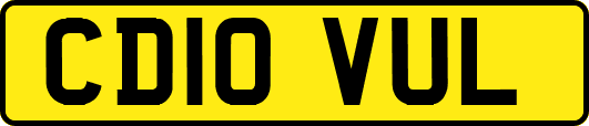 CD10VUL