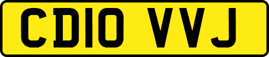 CD10VVJ