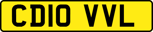 CD10VVL