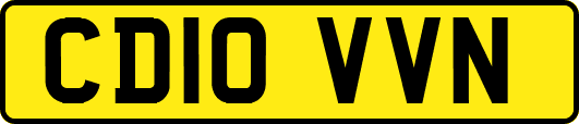 CD10VVN