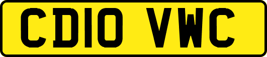 CD10VWC