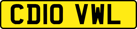CD10VWL