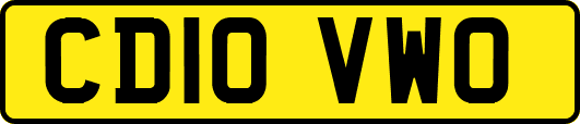 CD10VWO