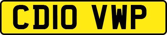 CD10VWP