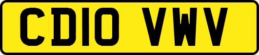 CD10VWV