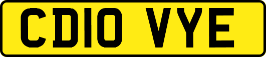 CD10VYE