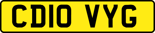 CD10VYG