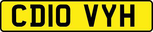 CD10VYH