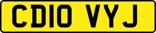 CD10VYJ