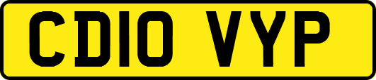 CD10VYP