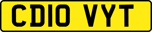 CD10VYT