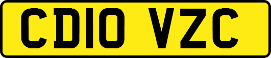 CD10VZC