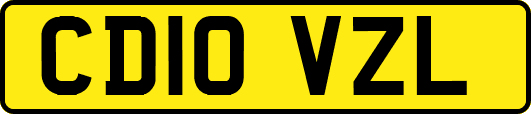 CD10VZL