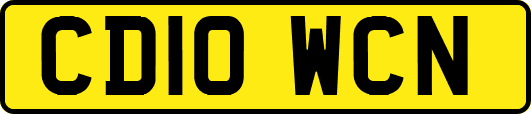 CD10WCN