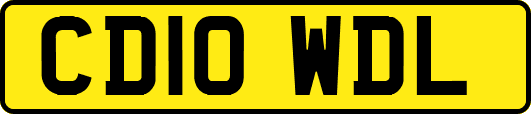 CD10WDL