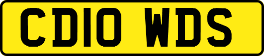 CD10WDS