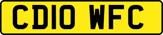 CD10WFC