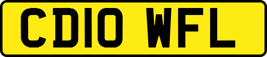 CD10WFL