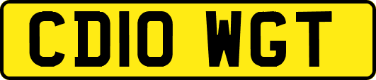 CD10WGT