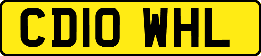 CD10WHL
