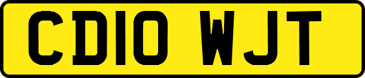 CD10WJT