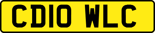 CD10WLC
