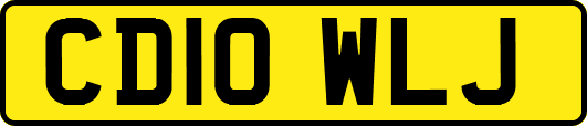 CD10WLJ