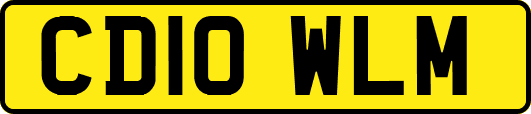 CD10WLM