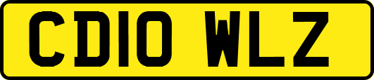 CD10WLZ