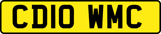 CD10WMC