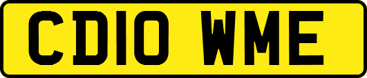 CD10WME