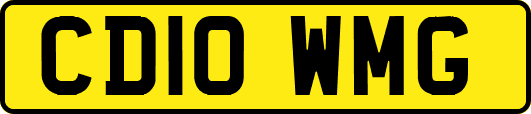 CD10WMG
