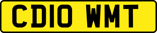 CD10WMT